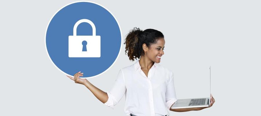 Evaluarea si implementarea politicilor GDPR